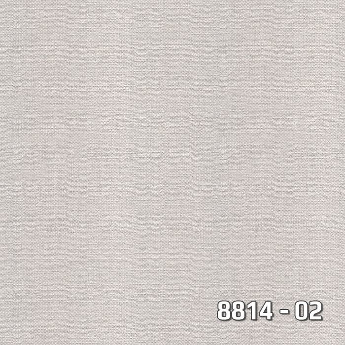 8814-02 Royal Port