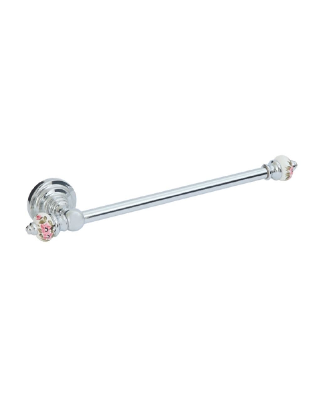 Aksy 8409 Fantasia Kağıt Havluluk Chrome-D
