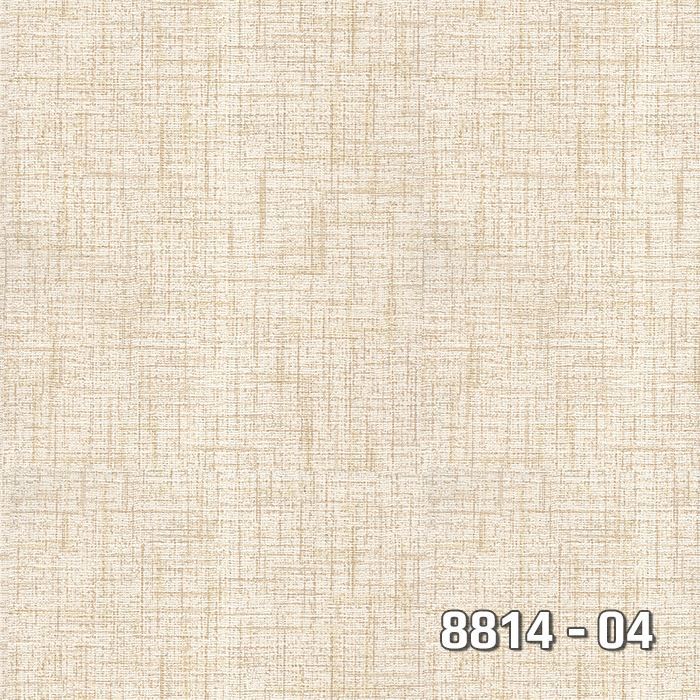 8814-04 Royal Port