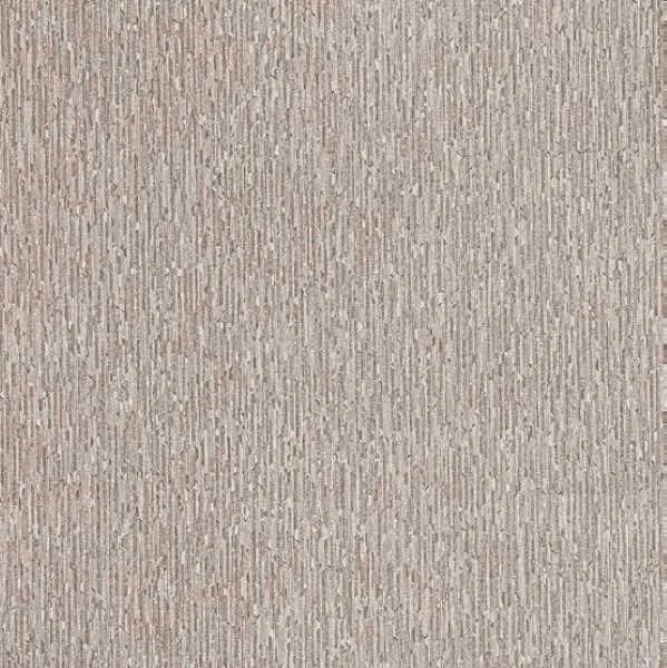İdeko Havana 3407-6