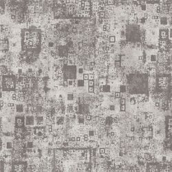 Yasham Han 20544-6