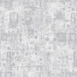 Yasham Han 20544-2