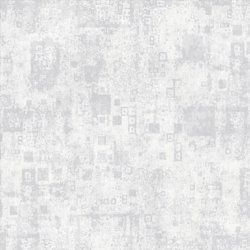 Yasham Han 20544-1