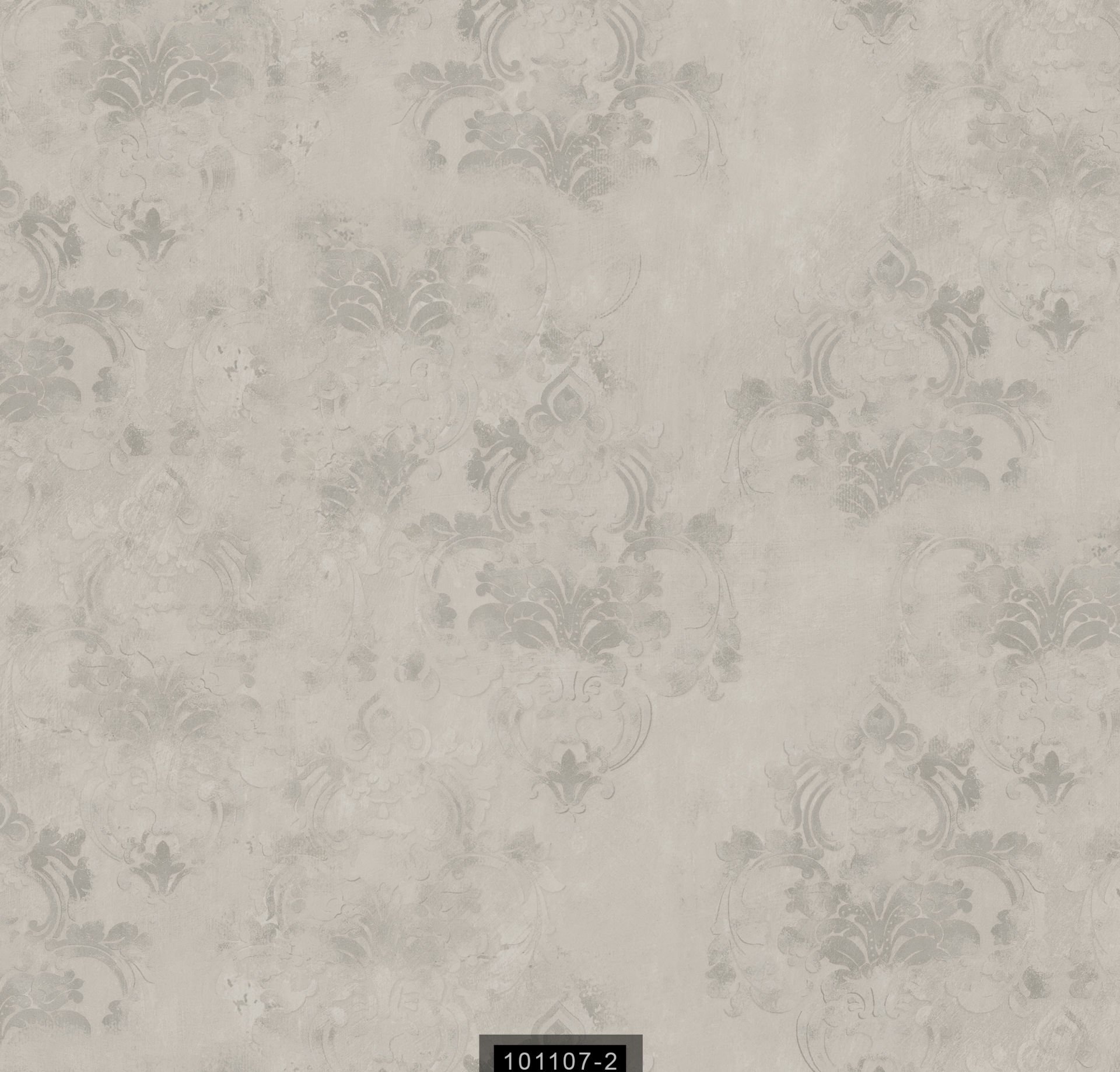 Ravena Yazmin 101107-2 (10.5m2)