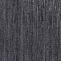 Vertu premium Onyx 6000-8