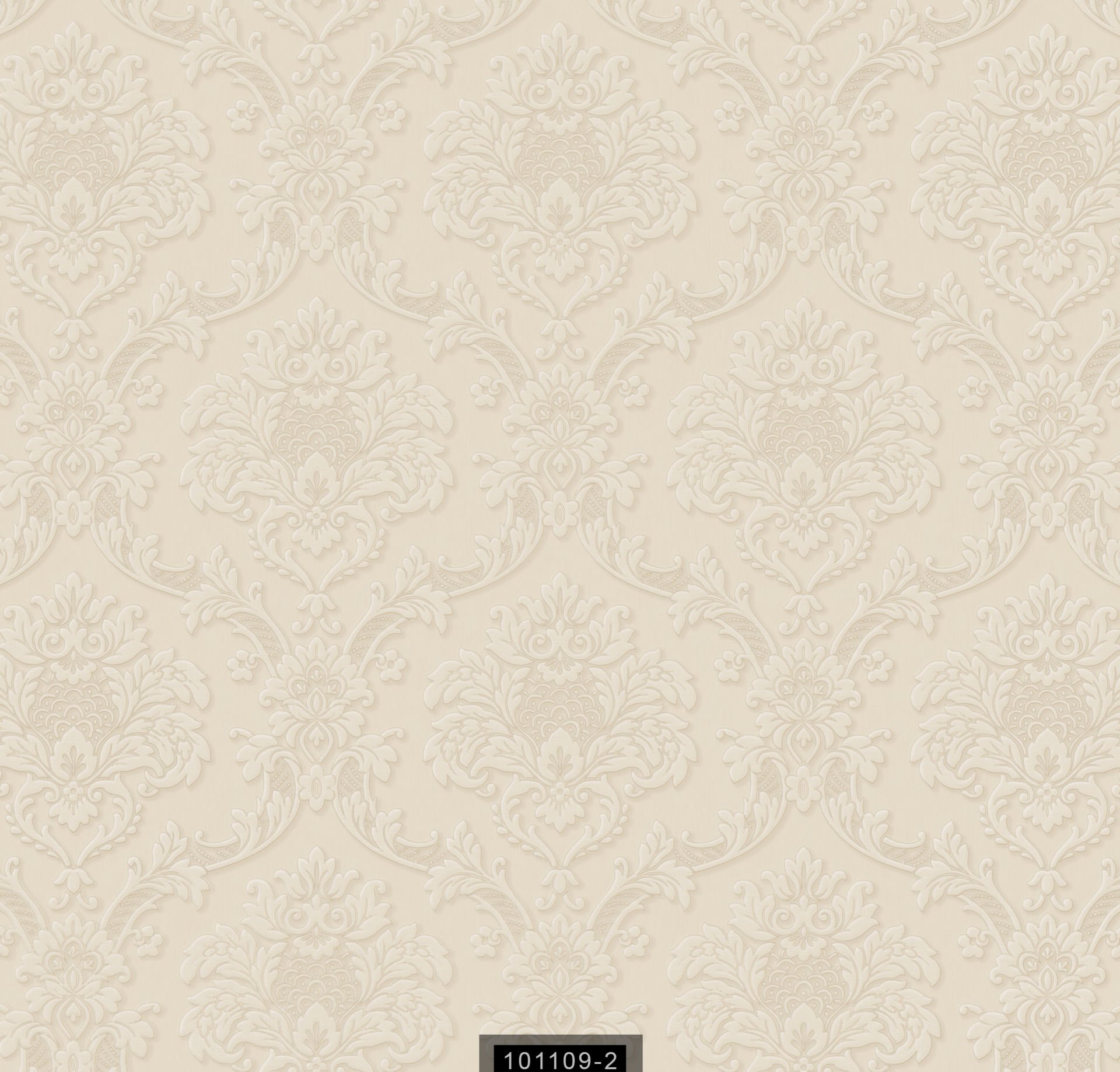 Ravena Yazmin 101109-2 (10.5m2)