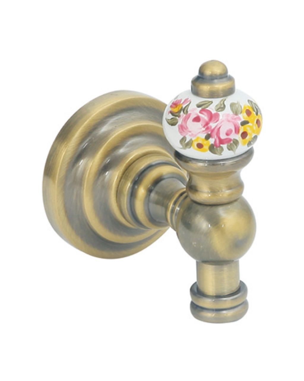 Aksy 8416 Fantasia Askılık Antique-D