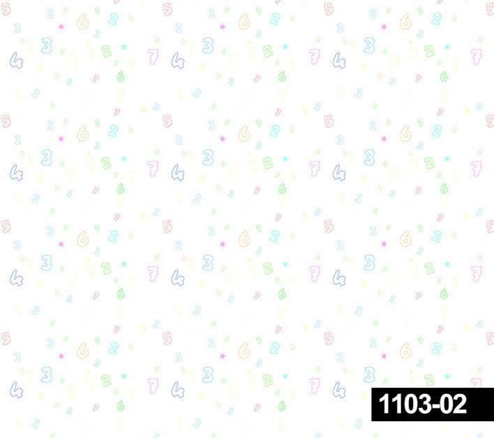1103-02 Decokids