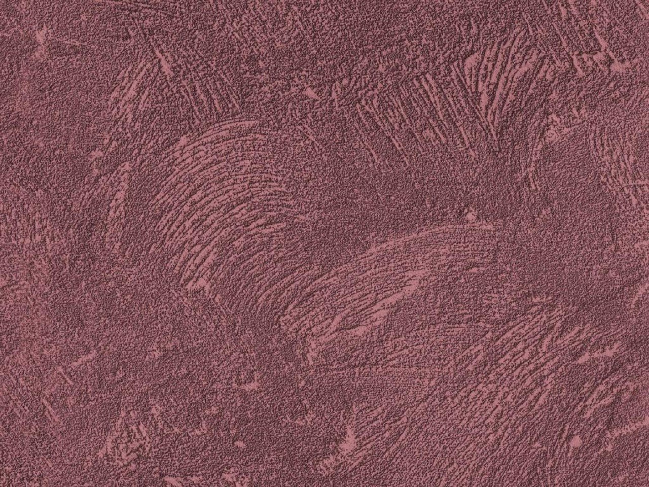 2025 3D SINGLE