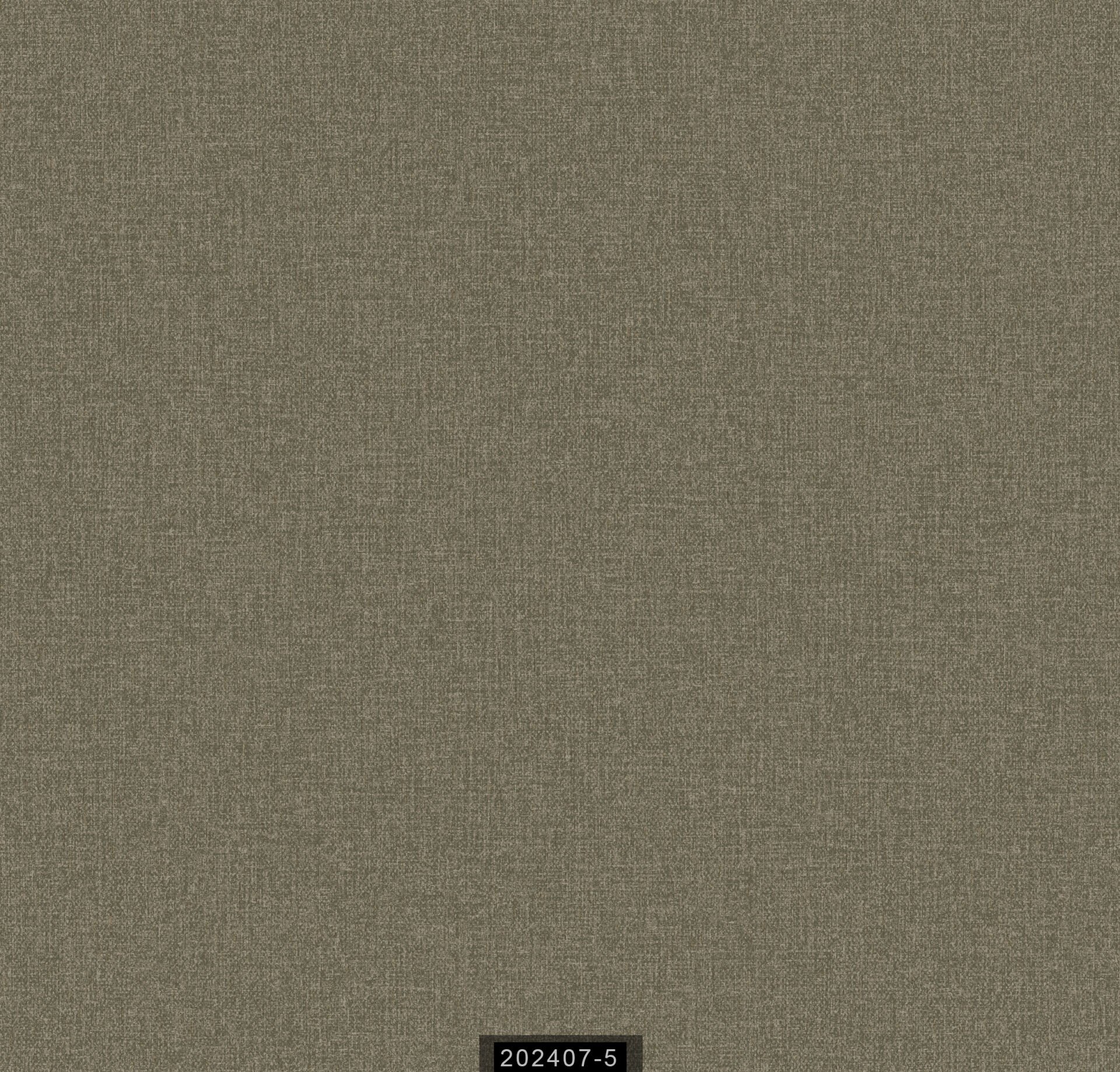 Ravena Rising Duvar Kağıdı