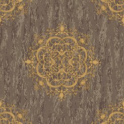 Yasham Amalfi 8525-3