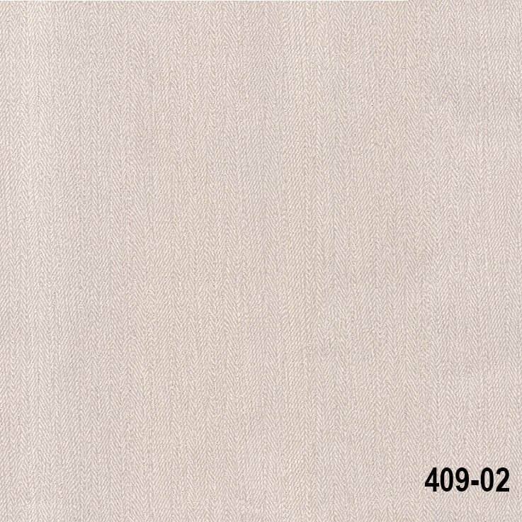 409-02 Decowall Maki Duvar Kağıdı