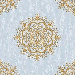 Yasham Amalfi 8525-5