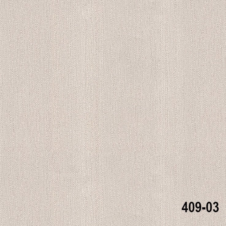 409-03 Decowall Maki Duvar Kağıdı