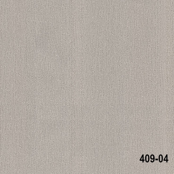409-04 Decowall Maki Duvar Kağıdı
