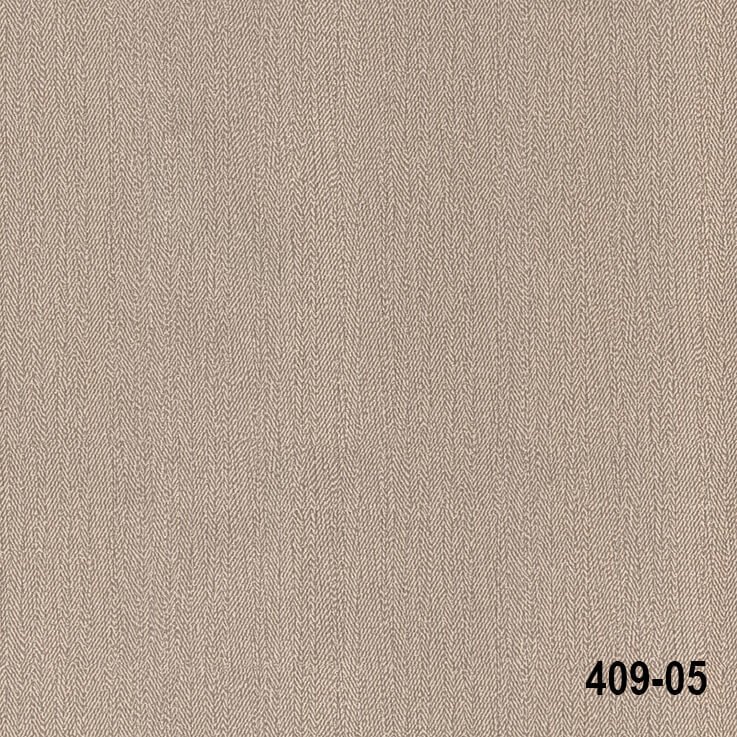 409-05 Decowall Maki Duvar Kağıdı