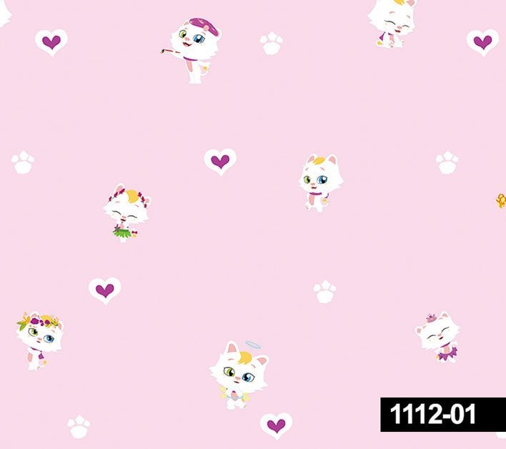 1112-01 Decokids