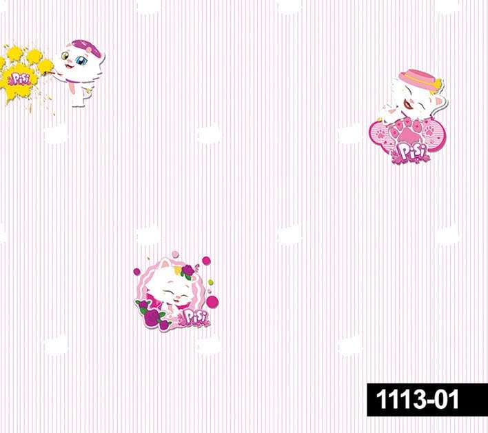 1113-01 Decokids
