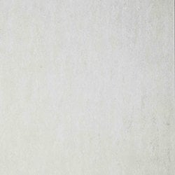 Yasham Amalfi 8526-4