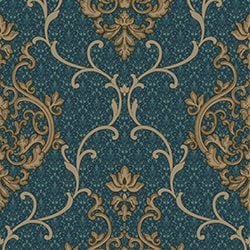 Yasham Amalfi 8527-6
