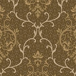 Yasham Amalfi 8527-7
