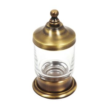 Aksy 6840 Setüstü Pamukluk Antik