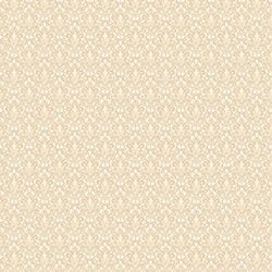 Yasham Amalfi 8528-4