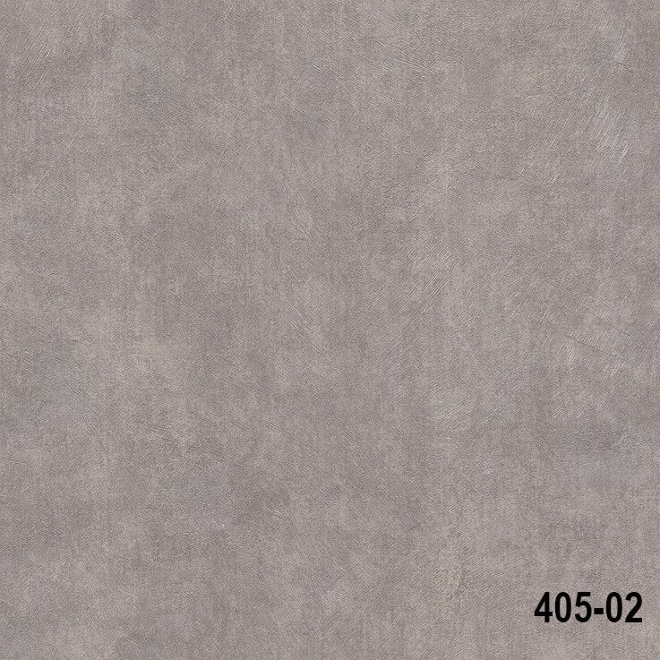 405-02 Decowall Maki Duvar Kağıdı