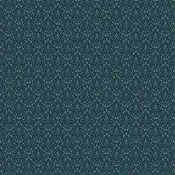 Yasham Amalfi 8528-6