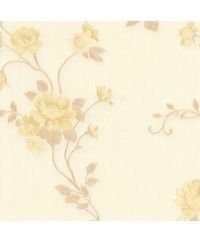 1206 LOREANA