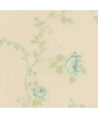 1207 LOREANA