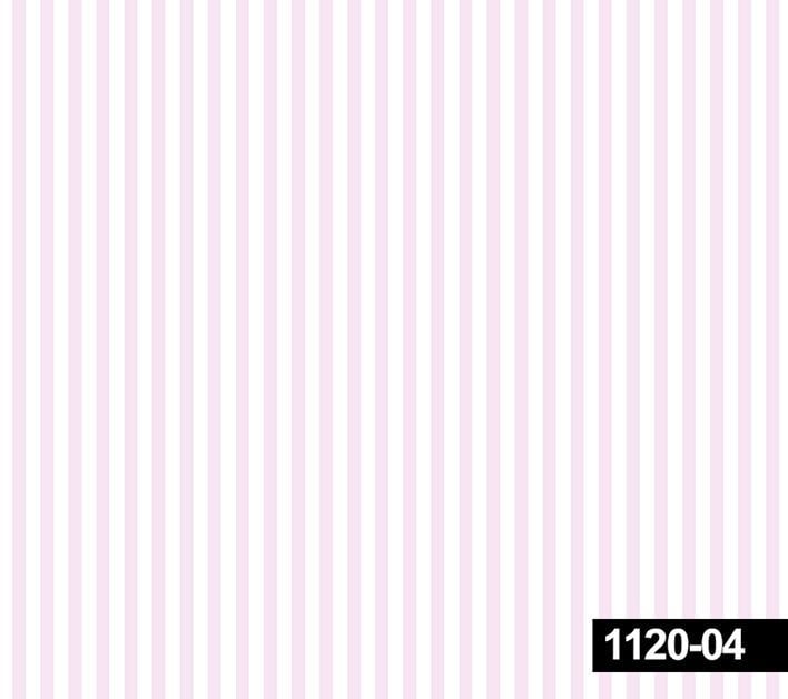 1120-04 Decokids
