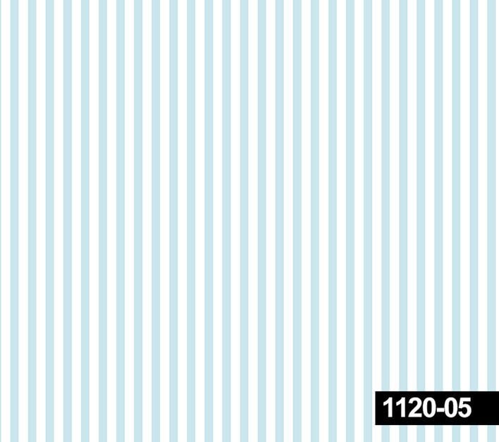 1120-05 Decokids