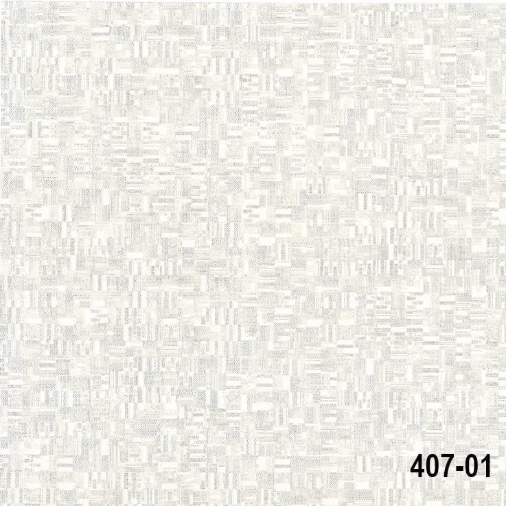 407-01 Decowall Maki Duvar Kağıdı