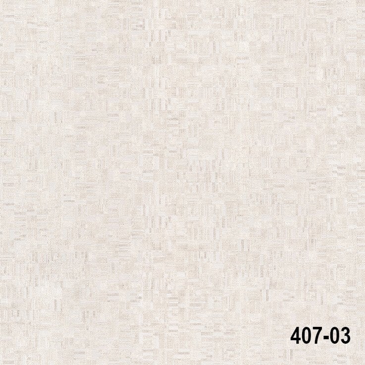407-03 Decowall Maki Duvar Kağıdı