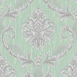 Yasham Amalfi 8529-7
