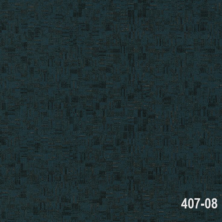 407-08 Decowall Maki Duvar Kağıdı