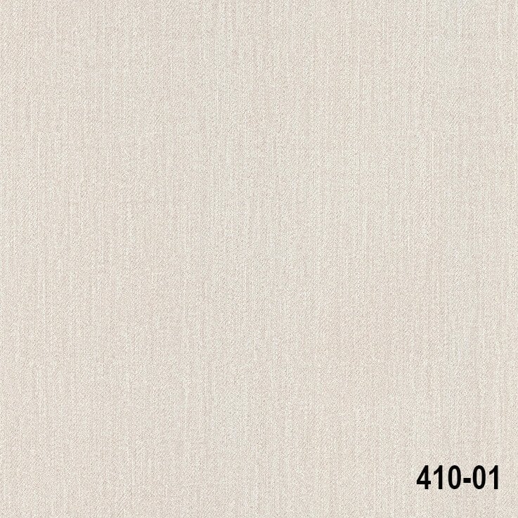 410-01 Decowall Maki Duvar Kağıdı