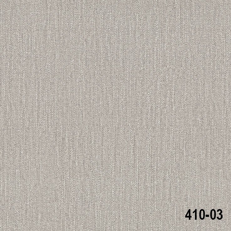 410-03 Decowall Maki Duvar Kağıdı