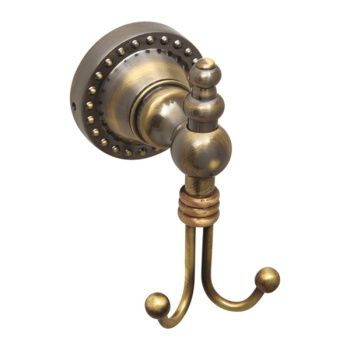 Aksy 6210 Askılık ANTIQUE