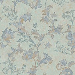 Yasham Amalfi 8531-7