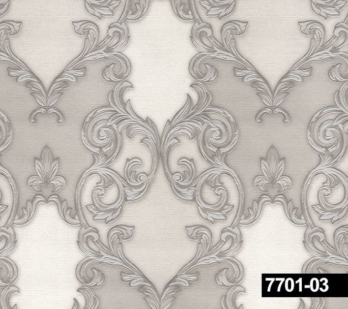 7701-03 Venezia