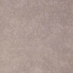 Yasham Amalfi 8532-1
