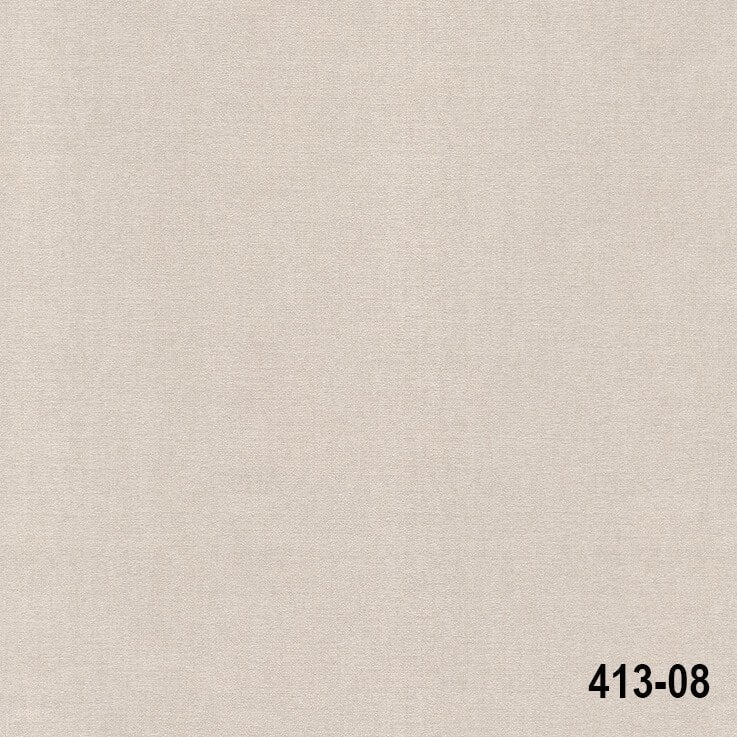 413-08 Decowall Maki Duvar Kağıdı