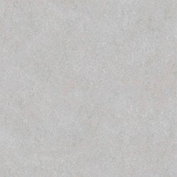 Yasham Amalfi 8532-5