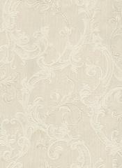 4454 SERENISSIMA