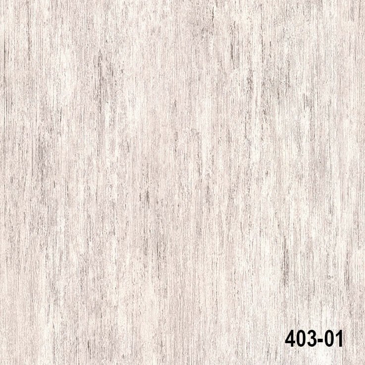 403-01 Decowall Maki Duvar Kağıdı