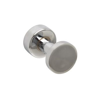 5220 Askılık Chrome