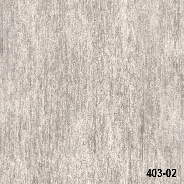 403-02 Decowall Maki Duvar Kağıdı