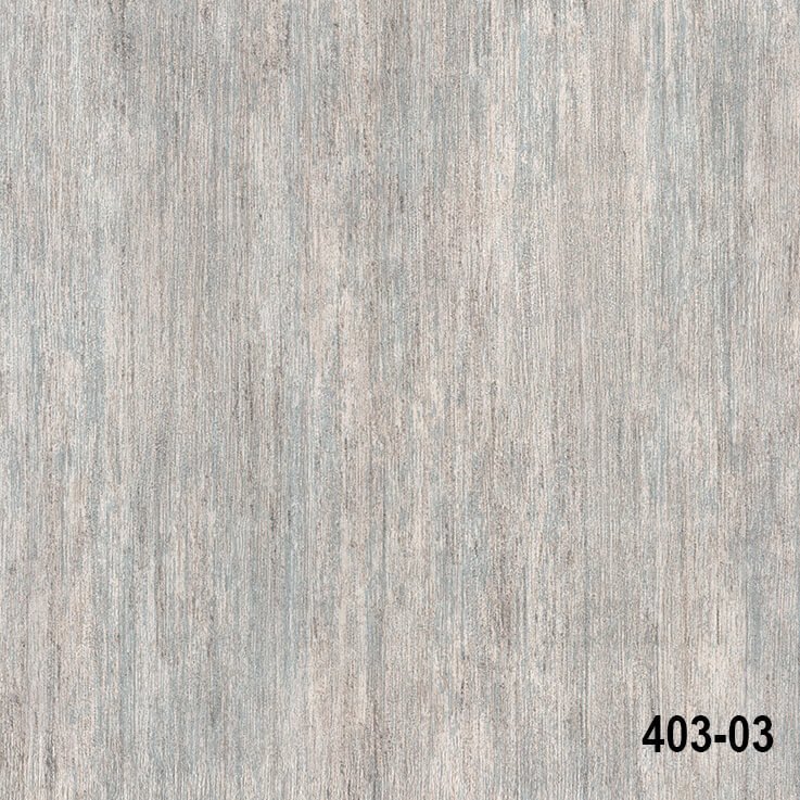 403-03 Decowall Maki Duvar Kağıdı